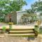 Private Island Home in Belding with Dock and Grill! Private Island Home in Belding with Dock and Grill!