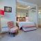 City Boutique Inn