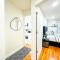 Lux Designer Home with Gaming Rm - 泽西市