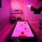 Lux Designer Home with Gaming Rm - 泽西市