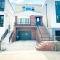 Lux Designer Home with Gaming Rm - 泽西市