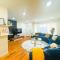 Lux Designer Home with Gaming Rm - 泽西市