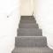 Suite 2 - Stylish Private Room in a Shared House - Neepsend