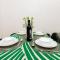 Suite 2 - Stylish Private Room in a Shared House - Neepsend