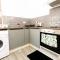 Suite 2 - Stylish Private Room in a Shared House - Neepsend