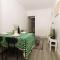Suite 2 - Stylish Private Room in a Shared House - Neepsend