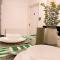 Suite 2 - Stylish Private Room in a Shared House - Neepsend