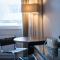 The Townhouse Manchester