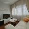 2BR Comfy Family Suite Hat Yai - 合艾