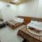 Hotel Shreem