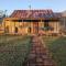 Luxury Rustic Cottage in Hunter Valley