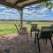 Luxury Rustic Cottage in Hunter Valley