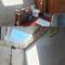 PutraLebah Amed Guest House
