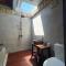 PutraLebah Amed Guest House
