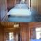 PutraLebah Amed Guest House