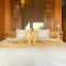 PutraLebah Amed Guest House