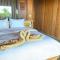 PutraLebah Amed Guest House