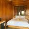 PutraLebah Amed Guest House