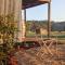 Luxury Rustic Cottage in Hunter Valley