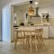 Casita Playa Castillo "Vivienda 5"