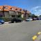 Studio cosy en bord de mer - Sangatte