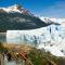 Sent Calafate