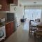 Kings Holiday Apartments