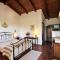 Country Hotel Vessus