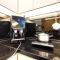 Genting SkyViewColdSuite AT Ion Delemen - Genting Highlands