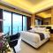 Genting SkyViewColdSuite AT Ion Delemen - Genting Highlands