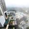 Genting SkyViewColdSuite AT Ion Delemen - Genting Highlands