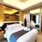 Genting SkyViewColdSuite AT Ion Delemen - Genting Highlands