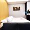 Genting SkyViewColdSuite AT Ion Delemen
