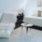 SLEEP WELL Apartments DETMOLD - Tempur Beds- NEU - Top Lage - Free parking - WIFI - 代特莫尔德