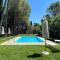 Aurora Holiday House