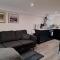 Fig Cottage Holiday Home
