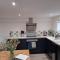 Fig Cottage Holiday Home