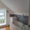 Fig Cottage Holiday Home