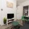 Suite 3 - Quaint Double Room in a Shared House - 谢菲尔德