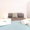 Suite 3 - Quaint Double Room in a Shared House - 谢菲尔德