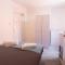 Suite 3 - Quaint Double Room in a Shared House - 谢菲尔德