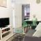 Suite 3 - Quaint Double Room in a Shared House - 谢菲尔德
