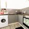 Suite 3 - Quaint Double Room in a Shared House - 谢菲尔德