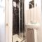 Suite 3 - Quaint Double Room in a Shared House - 谢菲尔德