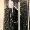 Suite 3 - Quaint Double Room in a Shared House - 谢菲尔德