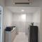 The Robertson Kuala Lumpur by Ucare Suites - Kuala Lumpur