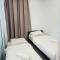 The Robertson Kuala Lumpur by Ucare Suites - Kuala Lumpur