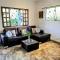 CASA TROPICAL-3 bdrm w private pool Close to beach - Esterillos CASA TROPICAL-3 bdrm w private pool Close to beach - Esterillos