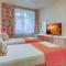 City Boutique Inn