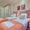 City Boutique Inn